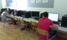 IMAG1433