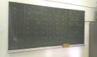 IMAG1443