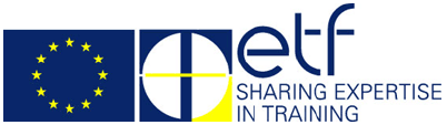 etf
