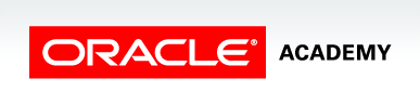 Elektrotehnika kola - Oracle akademija
