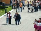 DSC06546