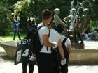 DSC06561