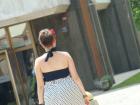 DSC06568