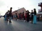 DSC06577