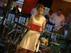DSC06666
