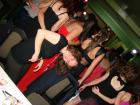 DSC06692
