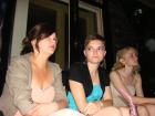 DSC06701
