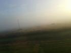 20131015_075029