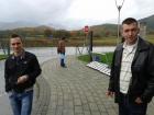 20131015_114242