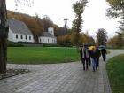20131015_120105