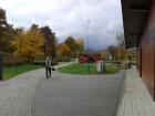 20131015_120816