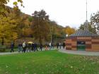 20131015_124052