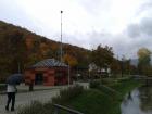 20131015_124115