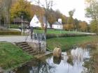20131015_124228