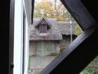 20131015_131505