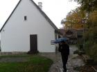20131015_131922