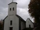 20131015_132022