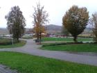 20131015_132025