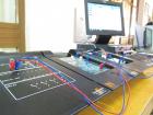 Copy Of Ztk Gng 039