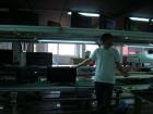 DSC07354