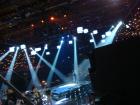 DSC07474