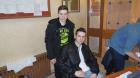 DSCN1171