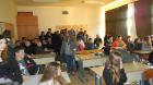 DSCN1177
