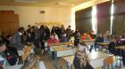DSCN1178