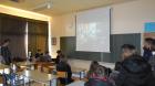 DSCN1182