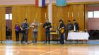 DSCN1214