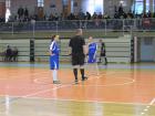 IMG_1962