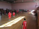 IMG_1976