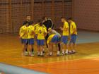 IMG_2014