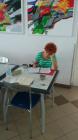 IMG-20150829-WA0002