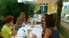 IMG-20150830-WA0000