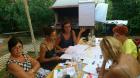 IMG-20150830-WA0001