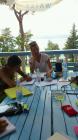 IMG-20150904-WA0000