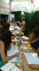 IMG-20150904-WA0002