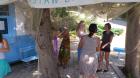 IMG-20150904-WA0005