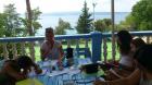 IMG-20150904-WA0006