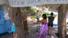IMG-20150904-WA0007