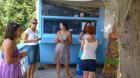 IMG-20150904-WA0010