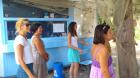 IMG-20150904-WA0011
