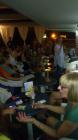 IMG-20150904-WA0013