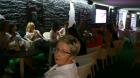 IMG-20150904-WA0018