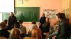 IMG-20151006-WA0003