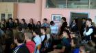 IMG-20151006-WA0004
