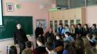 IMG-20151006-WA0006