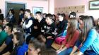 IMG-20151006-WA0007