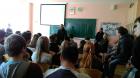 IMG-20151006-WA0011